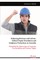 Balancing Business and Labour