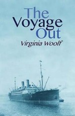 The Voyage Out