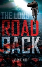 The Long Road Back