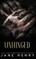 Unhinged