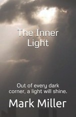 The Inner Light