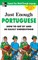 Just Enough Portuguese