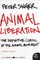 Animal Liberation