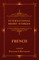 International Short Stories - French