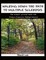 Walking Down the Path to Multiple Sclerosis: One Woman's Personal Battle With Primary Progressive Multiple Sclerosis