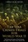 The War Crimes Trials for World War II