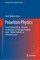 Polariton Physics