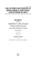 S. 1696, the Women's Health Protection Act