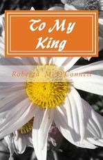 To My King