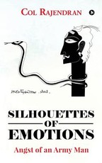 Silhouettes of Emotions