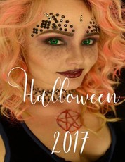Halloween 2017