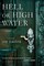 Hell or High Water