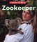 I Want To Be A Zookeeper