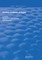 Surface Analysis of Paper