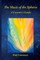 The Music of the Spheres