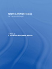 Islamic Art Collections