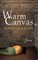 Warm Canvas