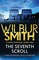 Smith, W: Seventh Scroll