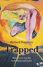 Trapped