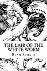 The Lair of the White Worm