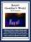 Retief: Gambler's World