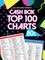 Cash Box Top 100 Charts