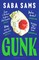 Gunk