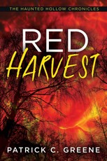 Red Harvest
