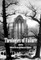 Theologies of Failure