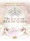 The Way of the Wealthy Woman Journal