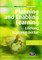 Planning and Enabling Learning in the Lifelong Learning Sector
