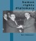 Human Rights Diplomacy