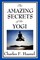 The Amazing Secrets of the Yogi