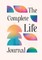 The Complete Life Journal