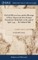 The Evil Effects of war, and the Blessings of Peace, Represented in a Sermon Preached at Chelmsford, on the 25th of April, 1749. ... By Nathaniel Ball,