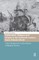 Exploration, Religion and Empire in the Sixteenth-Century Ibero-Atlantic World