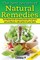 The Best Secrets of Natural Remedies