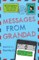 Messages from Grandad