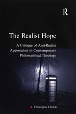 The Realist Hope