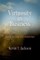 Virtuosity in Business