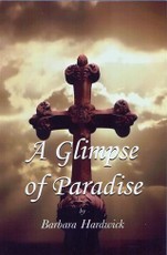 Glimpse of Paradise