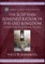 The Egyptian Administration in the Old Kingdom