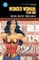 Wonder Woman: Year One: DC Compact Comics Edition