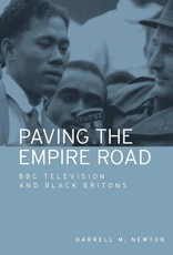 Paving the Empire Road
