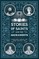 Stories of Saints and the Sacraments