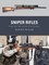 Sniper Rifles