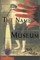 The Name Museum