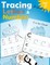 Tracing Letters and Numbers for Preschool