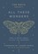 The Moth Presents: All These Wonders