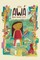 Little Awa